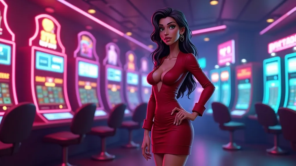 spinmama app spinmama app