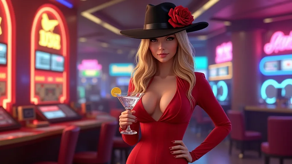 spinmama app spinmama app