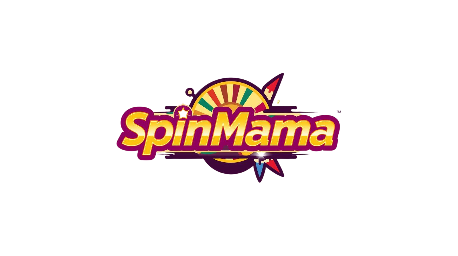 spin-mamabet.ca spin-mamabet.ca